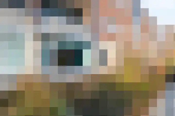 Roerdompstraat 8 Velp thumbnail 7