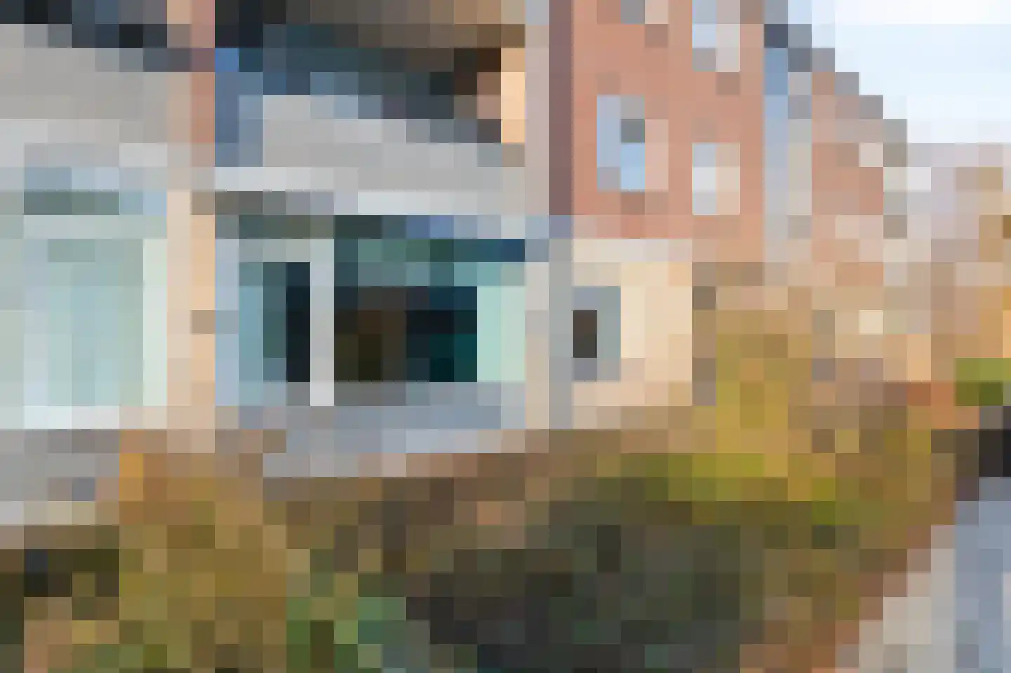 Roerdompstraat 8 Velp thumbnail 7