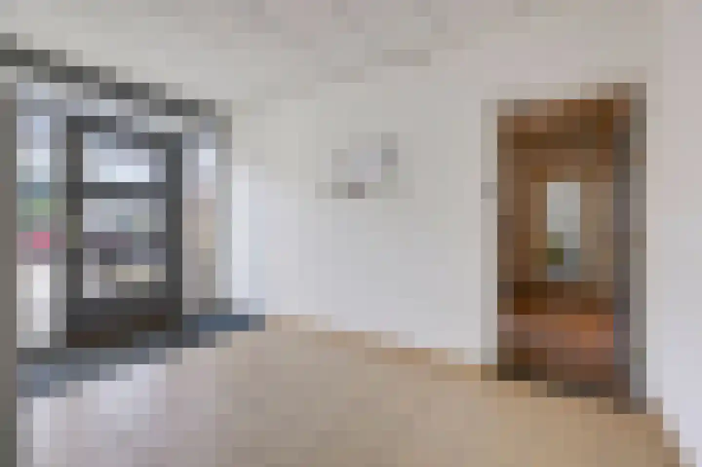 Roerdompstraat 8 Velp thumbnail 8
