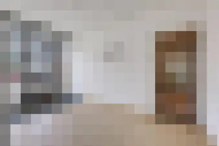 Roerdompstraat 8 Velp thumbnail 8