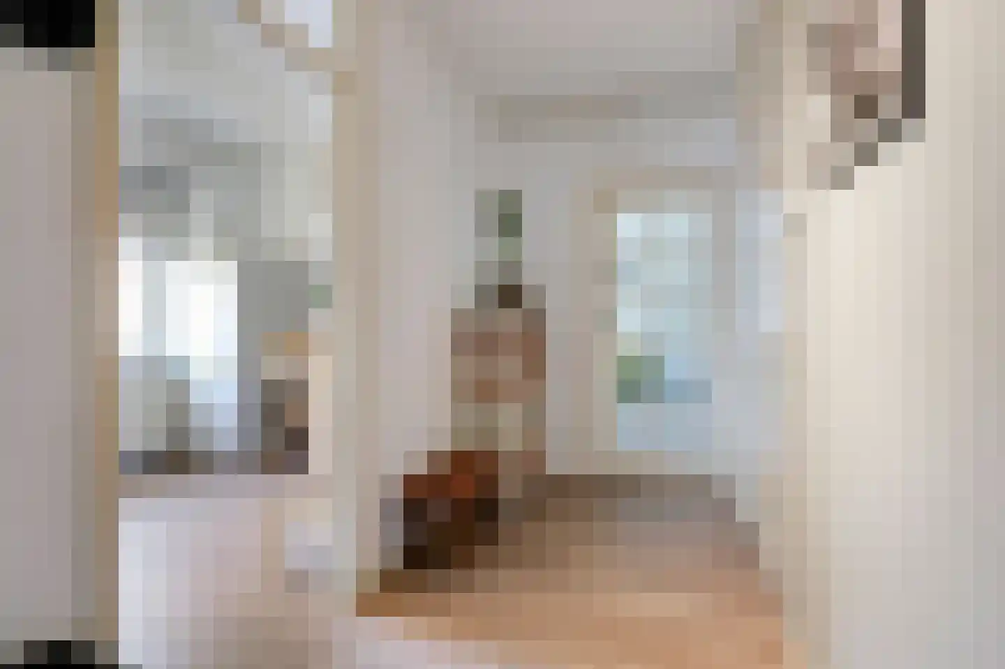 Roerdompstraat 8 Velp thumbnail 9
