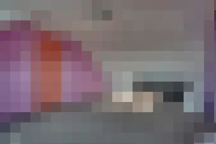 Roerdompstraat 8 Zwijndrecht thumbnail 30