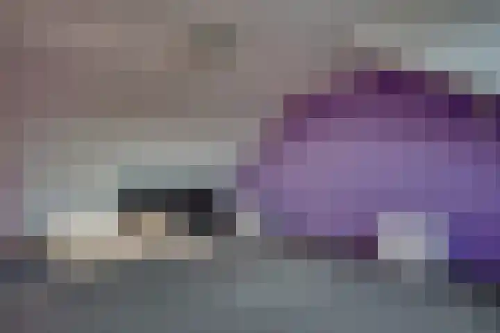 Roerdompstraat 8 Zwijndrecht thumbnail 31