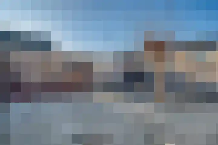 Roerdompstraat 8 Zwijndrecht thumbnail 34