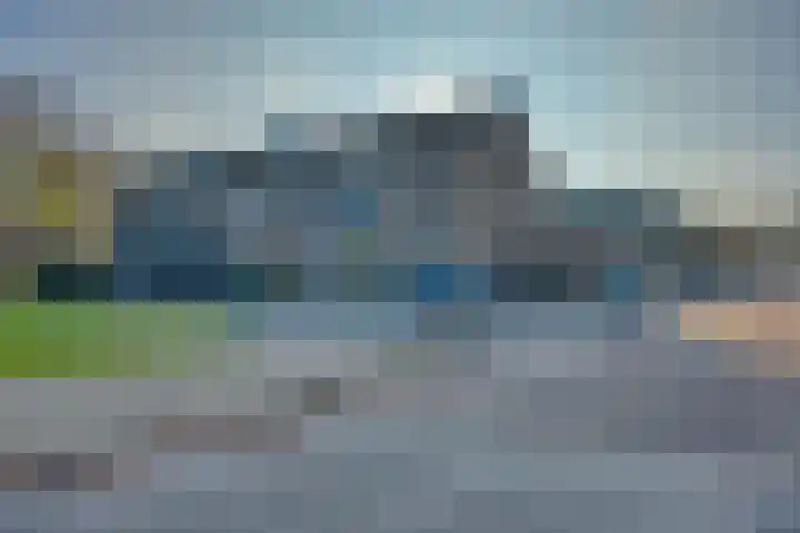 Roerdompstraat 8 Zwijndrecht thumbnail 37