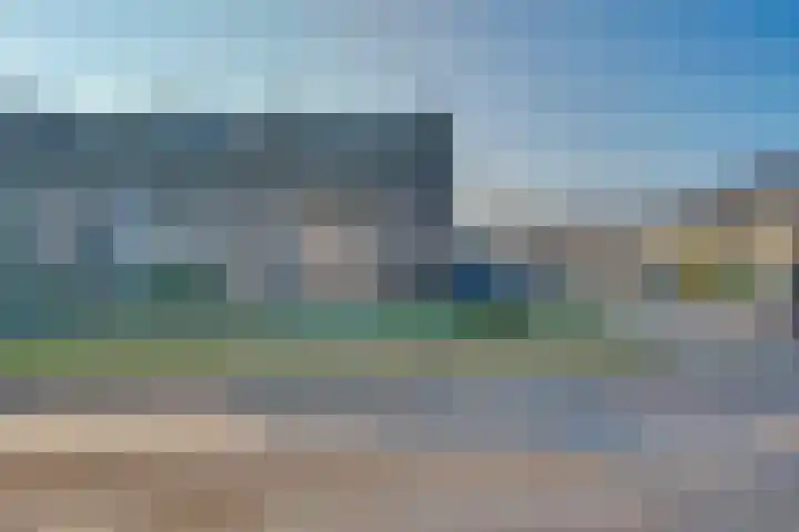 Roerdompstraat 8 Zwijndrecht thumbnail 5