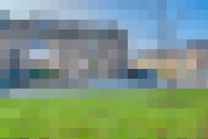 Roerdompstraat 8 Zwijndrecht thumbnail 6