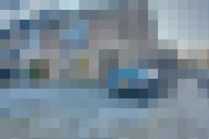 Roerdompstraat 8 Zwijndrecht thumbnail 7