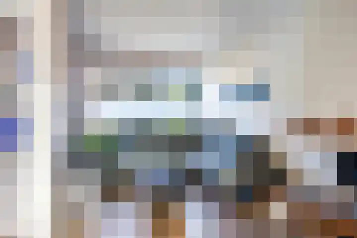 Roerdompstraat 81 Velp thumbnail 10