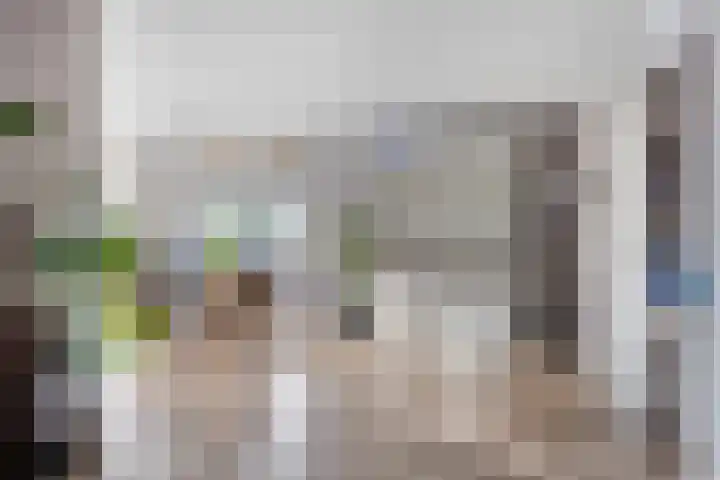 Roerdompstraat 81 Velp thumbnail 12
