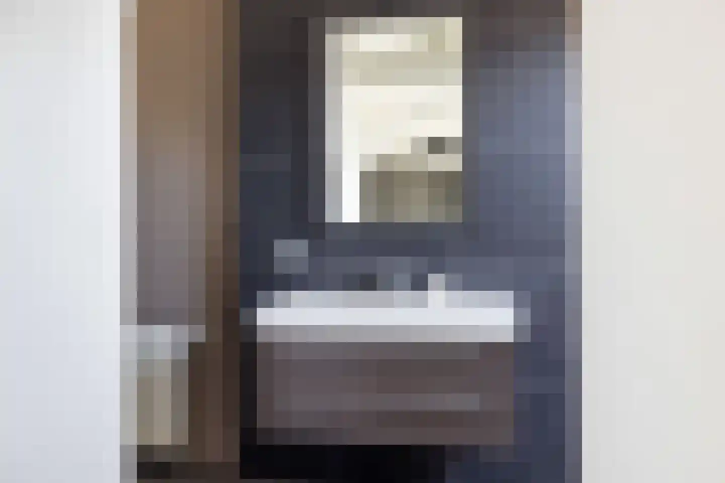 Roerdompstraat 81 Velp thumbnail 13