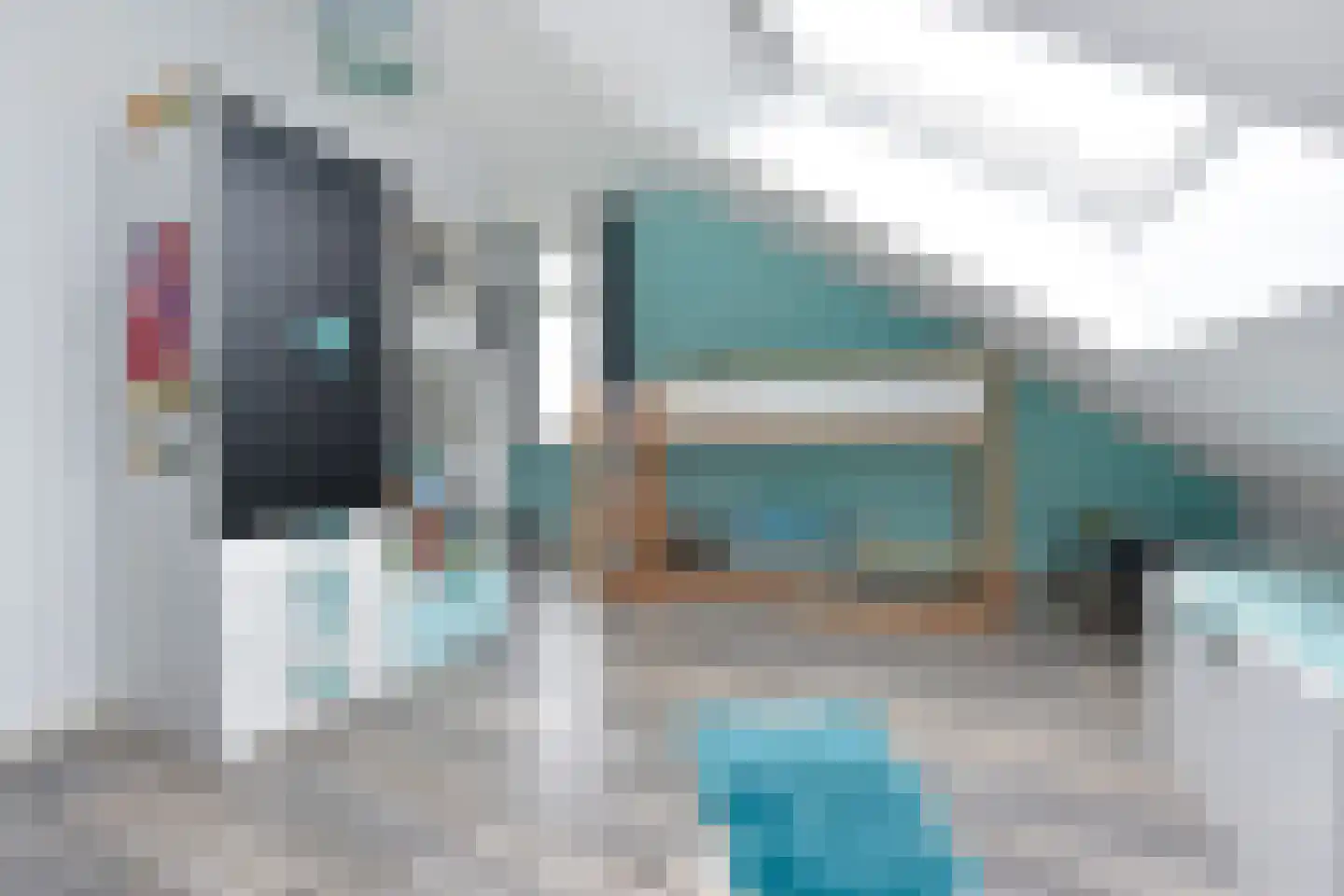 Roerdompstraat 81 Velp thumbnail 18
