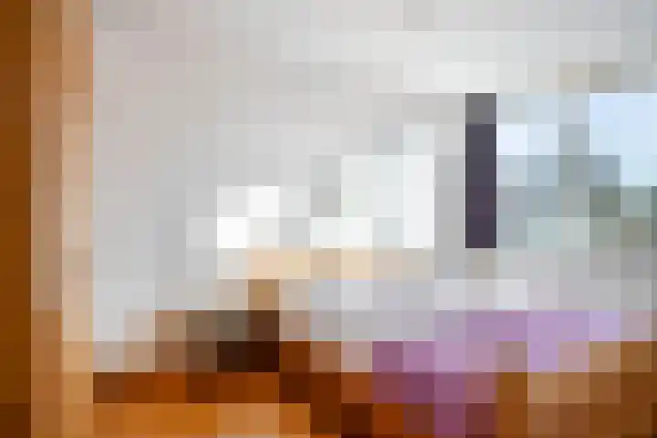 Roerdompstraat 81 Velp thumbnail 18
