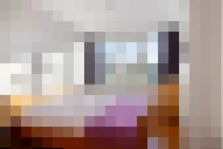 Roerdompstraat 81 Velp thumbnail 19