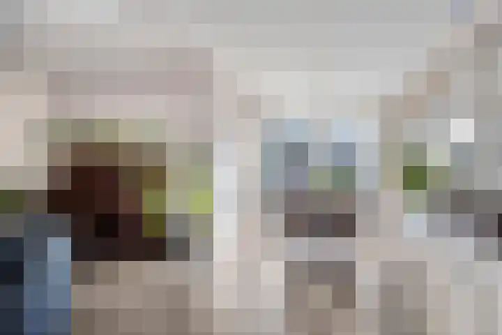 Roerdompstraat 81 Velp foto 2