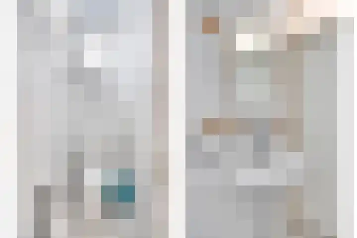 Roerdompstraat 81 Velp thumbnail 21