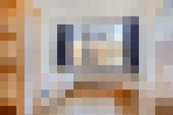 Roerdompstraat 81 Velp thumbnail 22