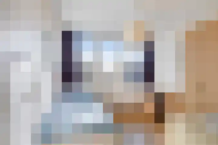 Roerdompstraat 81 Velp thumbnail 24