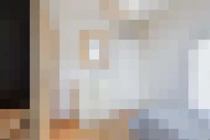 Roerdompstraat 81 Velp thumbnail 25