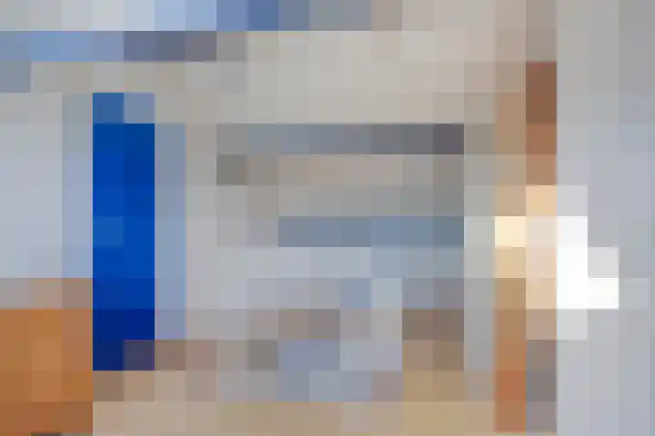 Roerdompstraat 81 Velp thumbnail 28