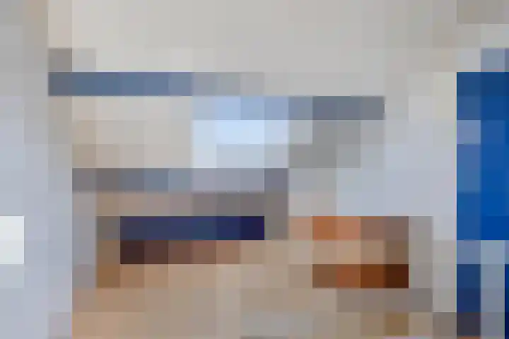 Roerdompstraat 81 Velp thumbnail 29