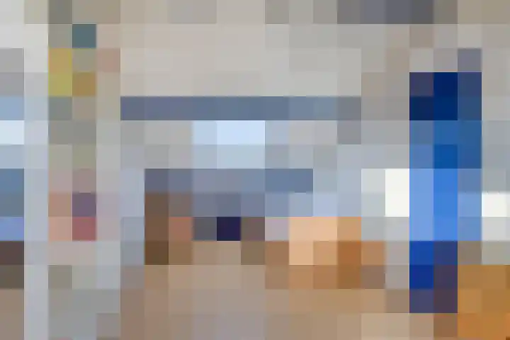 Roerdompstraat 81 Velp thumbnail 30