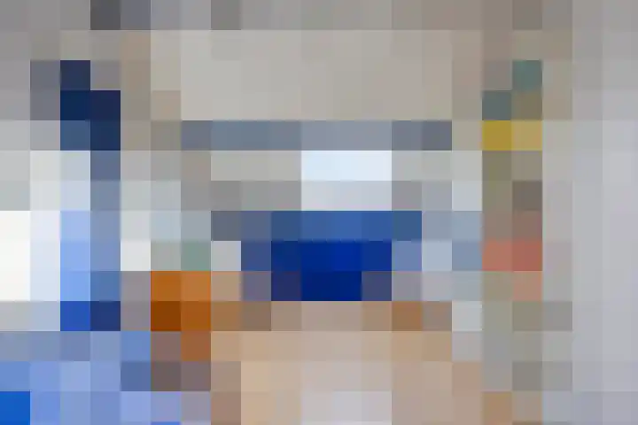 Roerdompstraat 81 Velp thumbnail 31