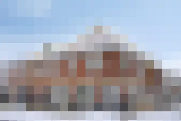 Roerdompstraat 81 Velp thumbnail 35