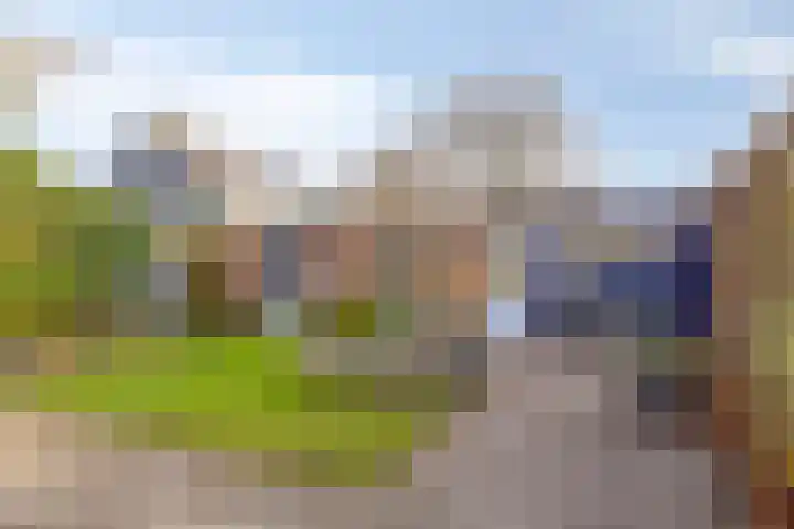 Roerdompstraat 81 Velp thumbnail 35