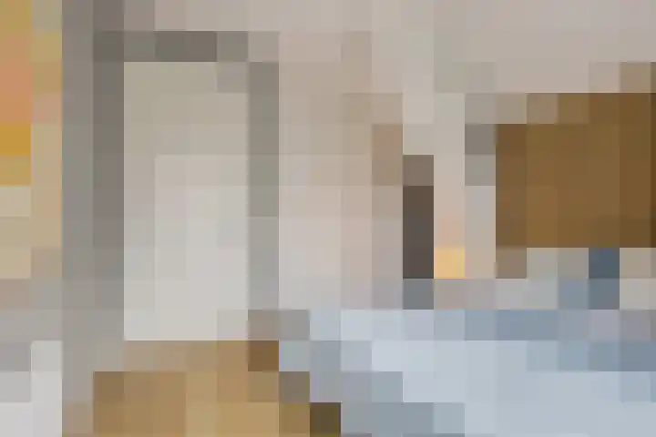 Roerdompstraat 81 Velp thumbnail 37