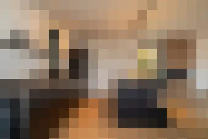 Roerdompstraat 81 Velp thumbnail 38