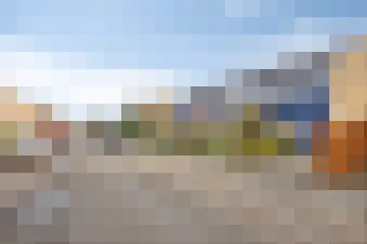 Roerdompstraat 81 Velp thumbnail 39