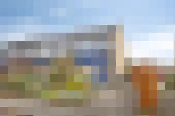 Roerdompstraat 81 Velp thumbnail 4