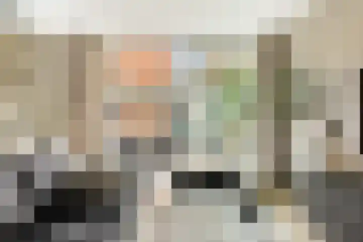Roerdompstraat 81 Velp thumbnail 41