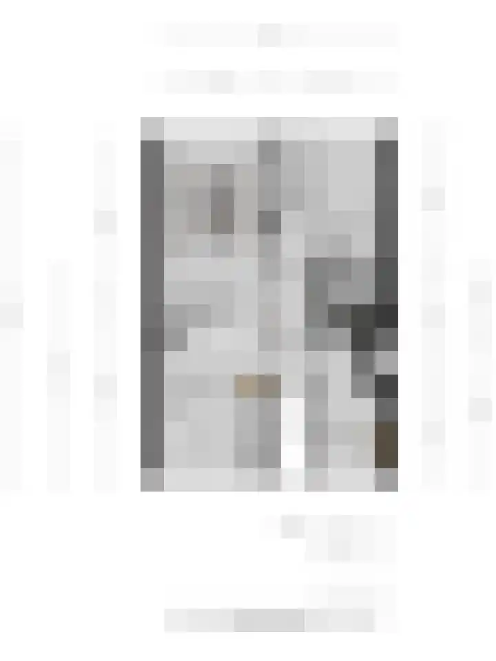 Roerdompstraat 81 Velp thumbnail 45