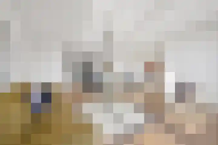 Roerdompstraat 81 Velp thumbnail 46