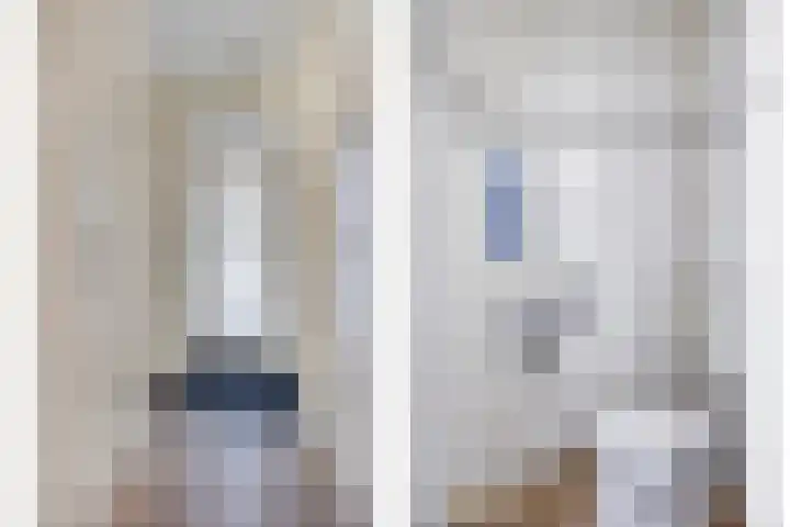 Roerdompstraat 81 Velp thumbnail 6