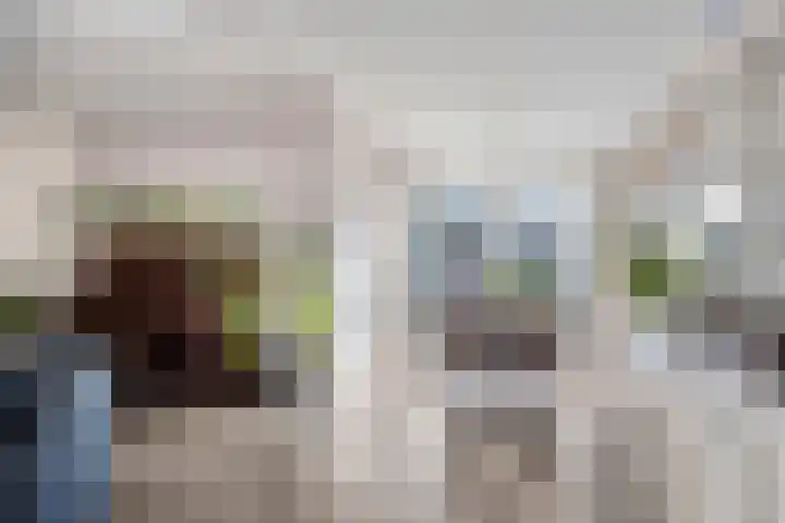 Roerdompstraat 81 Velp thumbnail 7