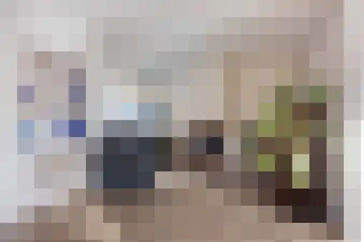 Roerdompstraat 81 Velp thumbnail 8