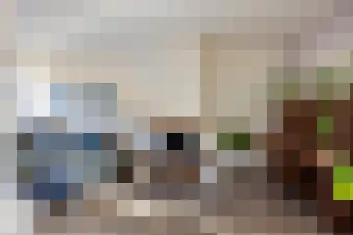 Roerdompstraat 81 Velp thumbnail 9