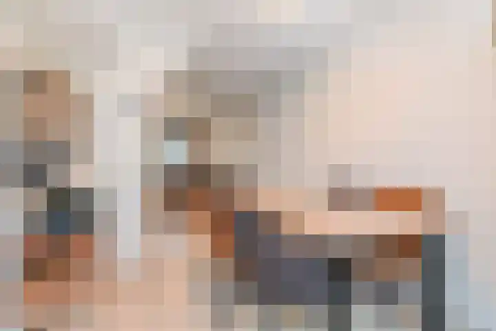 Roerdompstraat 9 Den Haag thumbnail 14