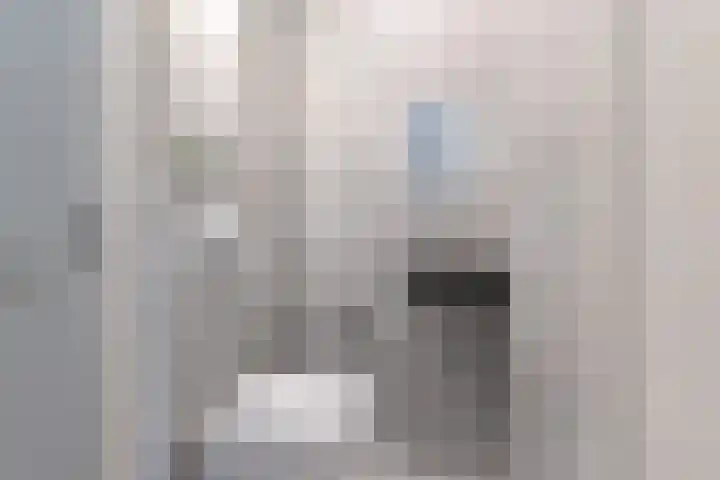 Roerdompstraat 9 Den Haag thumbnail 17