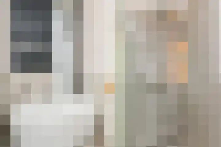 Roerdompstraat 9 Den Haag thumbnail 30