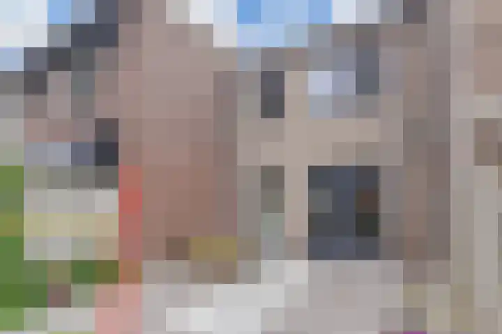 Roerdompstraat 9 Den Haag thumbnail 35