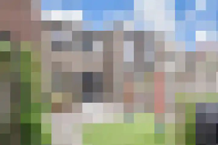 Roerdompstraat 9 Den Haag thumbnail 36