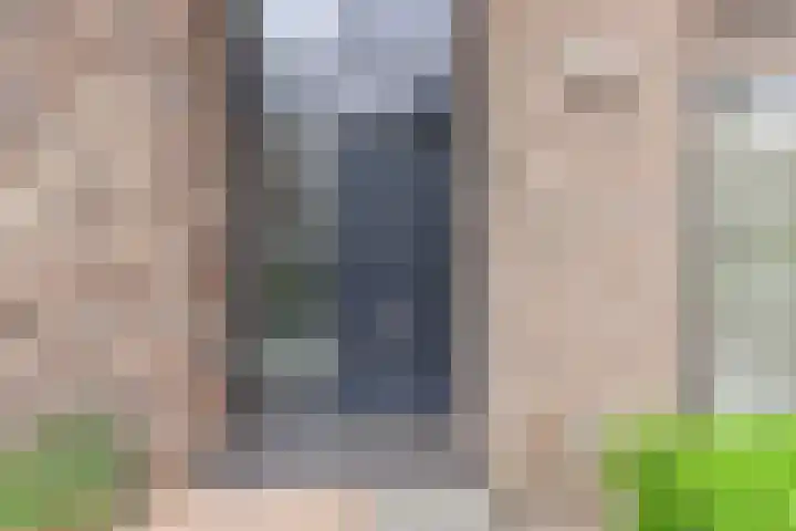 Roerdompstraat 9 Den Haag thumbnail 43