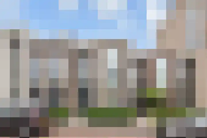 Roerdompstraat 9 Den Haag thumbnail 54