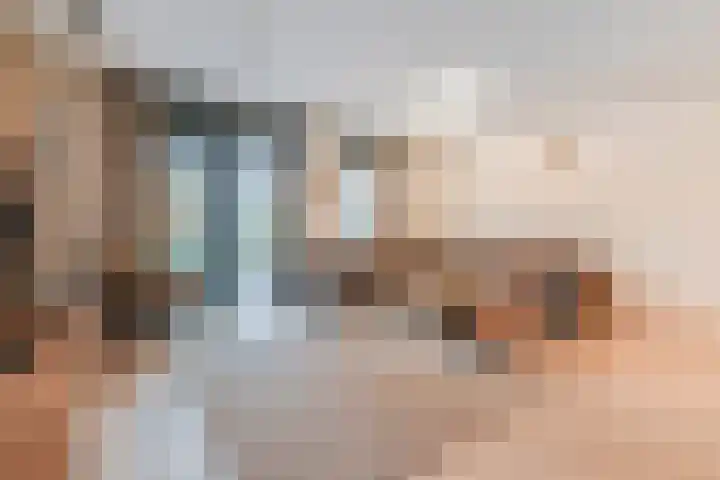 Roerdompstraat 9 Den Haag thumbnail 6