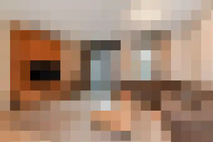 Roerdompstraat 9 Den Haag thumbnail 8