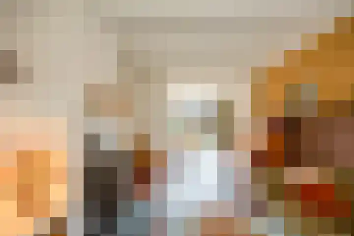 Roerdompstraat 9 Nijmegen thumbnail 12